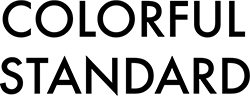Colorful Standard Sverige