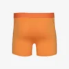 Classic Organic boxershorts – solgul