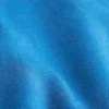 Classic Organic ekologisk rundhalsad tröja för damer – Pacific Blue