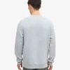 Classic Organic T-shirt – blekt grå
