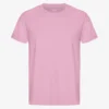Classic Organic Tee – Cherry Blossom