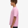 Classic Organic Tee – Cherry Blossom