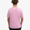 Classic Organic Tee – Cherry Blossom