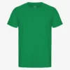 Classic Organic Tee – kellygrön