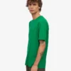 Classic Organic Tee – kellygrön