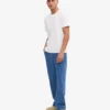 Classic Organic Tee – optiskt vit