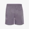 Klassiska badshorts – Purple Haze