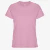 Light Organic Tee – Cherry Blossom