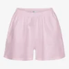 LinneShorts – Cherry Blossom