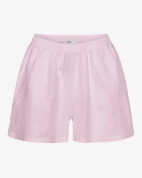 LinneShorts – Cherry Blossom