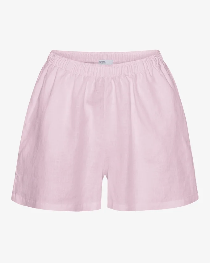 LinneShorts – Cherry Blossom