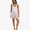 LinneShorts – Cherry Blossom