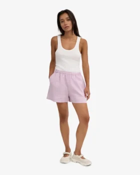 LinneShorts – Cherry Blossom