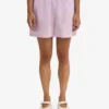 LinneShorts – Cherry Blossom
