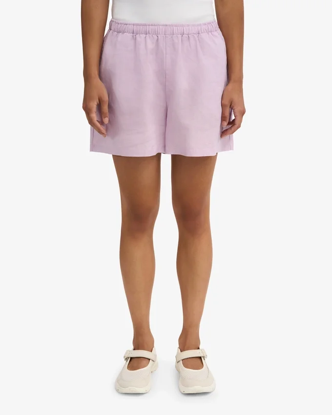 LinneShorts – Cherry Blossom