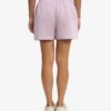 LinneShorts – Cherry Blossom
