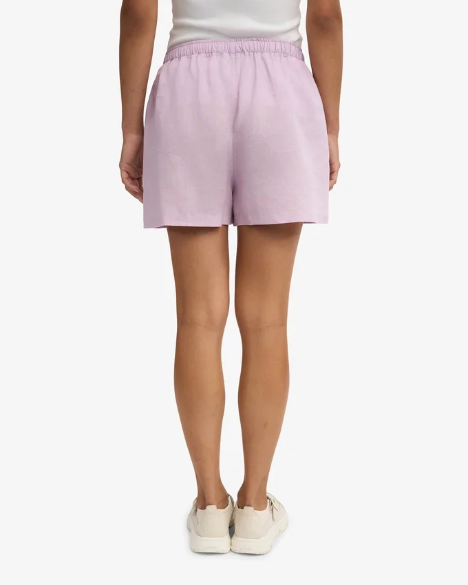 LinneShorts – Cherry Blossom