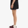 LinneShorts – djupsvart