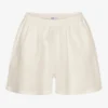 LinneShorts – elfenbensvita