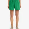 LinneShorts – kellygrön