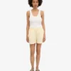 LinneShorts – ultraviolett