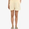 LinneShorts – ultraviolett