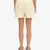 LinneShorts – ultraviolett
