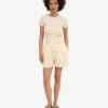 LinneShorts – ultraviolett