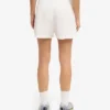 LinneShorts – optiskt vitt