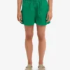 Organic Twill Shorts – Kellygrön