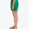 Organic Twill Shorts – Kellygrön